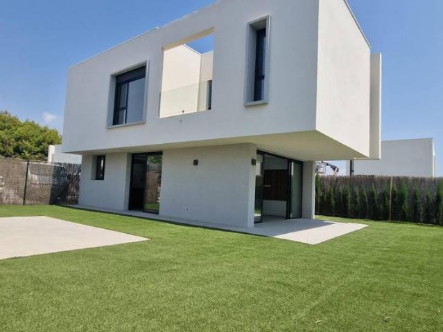Casa chalet en Venta en Casco Antiguo Sta. Cruz Ayuntamiento
