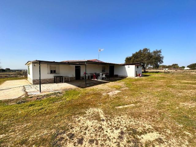 Casa chalet en Venta en Casco Antiguo