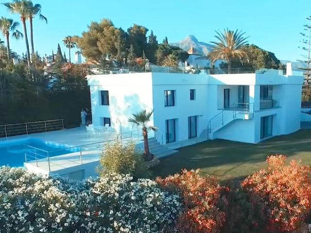 Casa chalet en Venta en Casco Antiguo