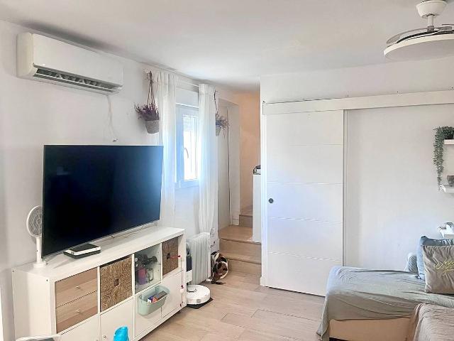 Casa chalet en Venta en Casco Antiguo
