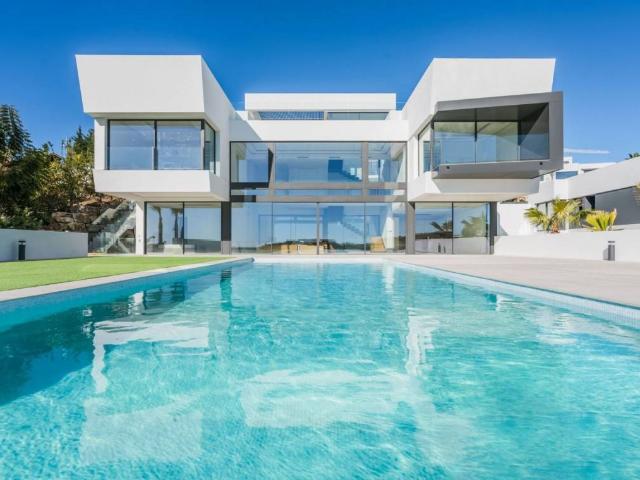 Casa chalet en Venta en Casco Antiguo