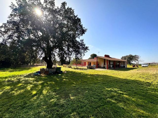 Casa chalet en Venta en Casco Antiguo