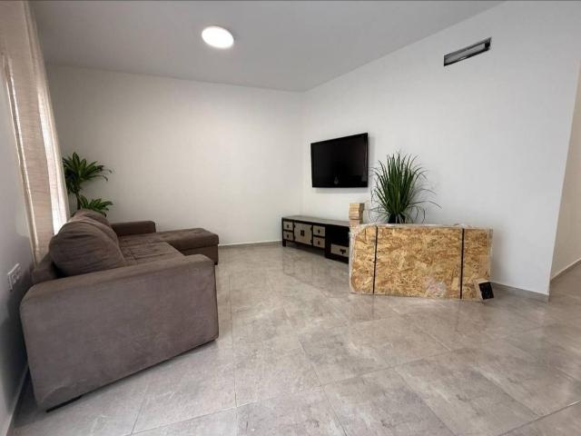 Casa chalet en Venta en Casco Antiguo