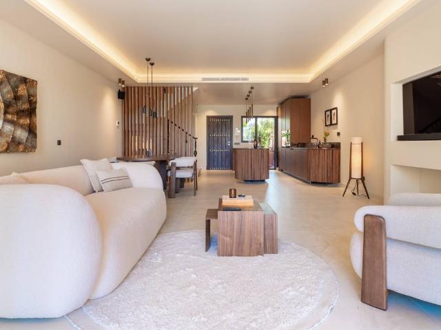 Casa chalet en Venta en Casco Antiguo