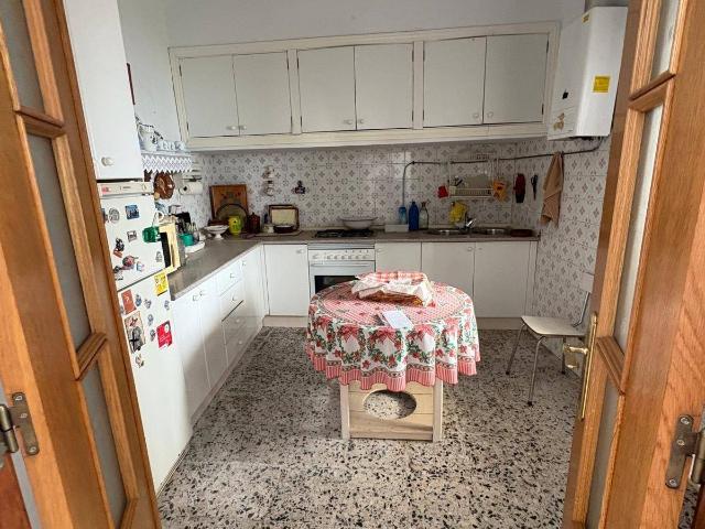 Casa chalet en Venta en Casco Antiguo