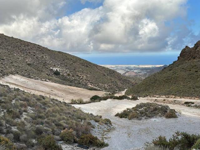 Casa chalet en Venta en Casco Antiguo