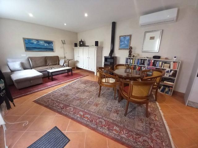 Casa chalet en Venta en Casco Histórico