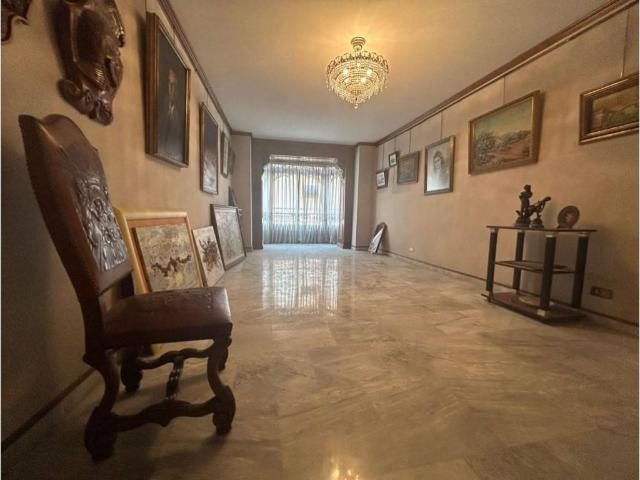 Casa chalet en Venta en Casco Histórico