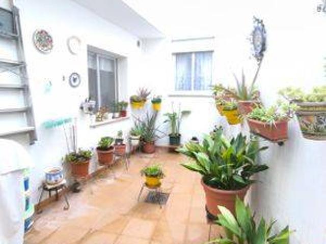 Casa chalet en Venta en Casco Histórico