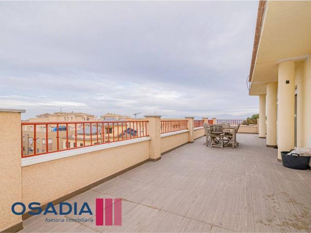 Casa chalet en Venta en Casco Histórico