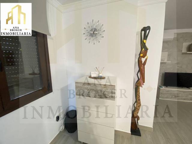 Casa chalet en Venta en Casco Histórico