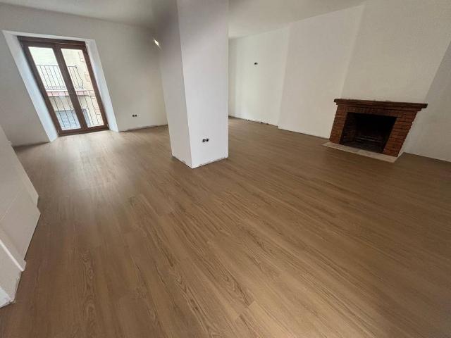 Casa chalet en Venta en Casco Histórico