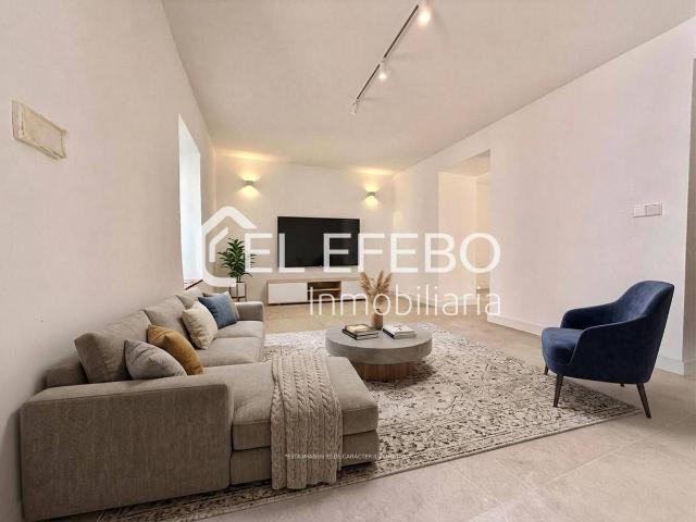 Casa chalet en Venta en Casco Histórico