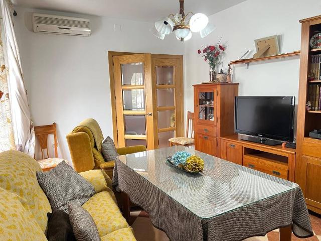 Casa chalet en Venta en Casco Histórico