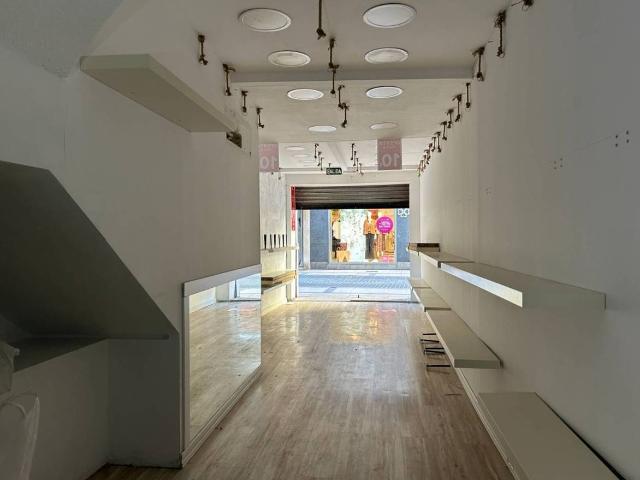 Casa chalet en Venta en Casco Histórico
