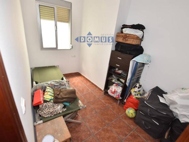 Casa chalet en Venta en Casco Histórico