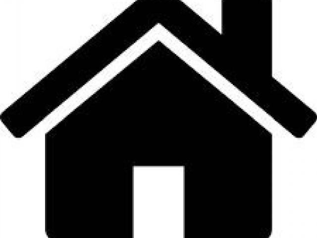 Casa chalet en Venta en Casco Histórico