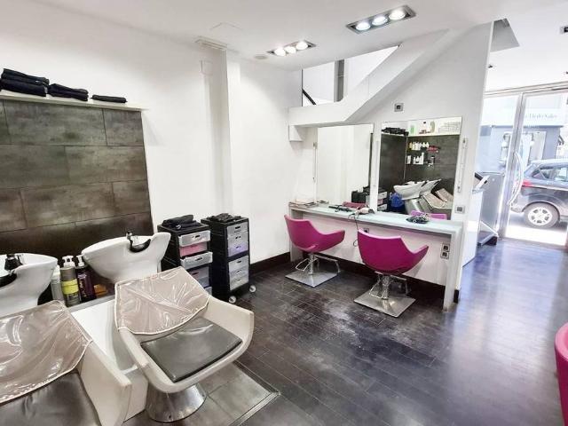 Casa chalet en Venta en Casco Histórico