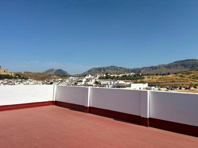 Casa chalet en Venta en Casco Histórico