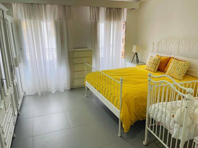 Casa chalet en Venta en Casco Histórico
