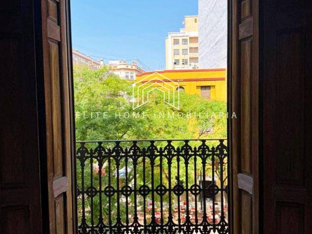 Casa chalet en Venta en Casco Histórico