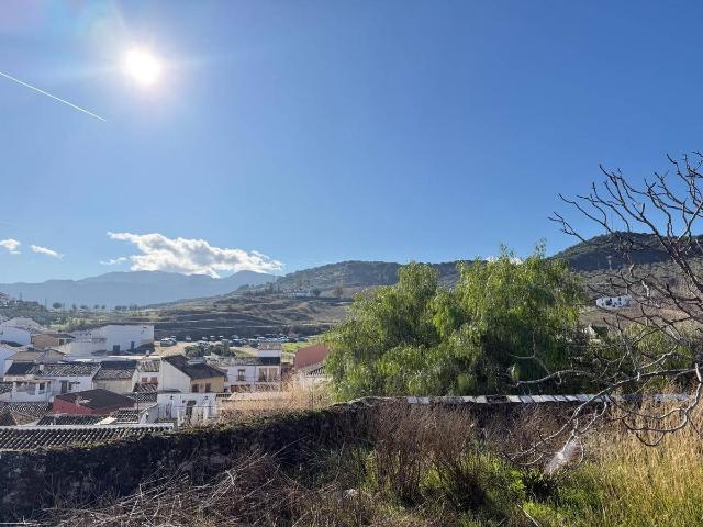 Casa chalet en Venta en Casco Histórico