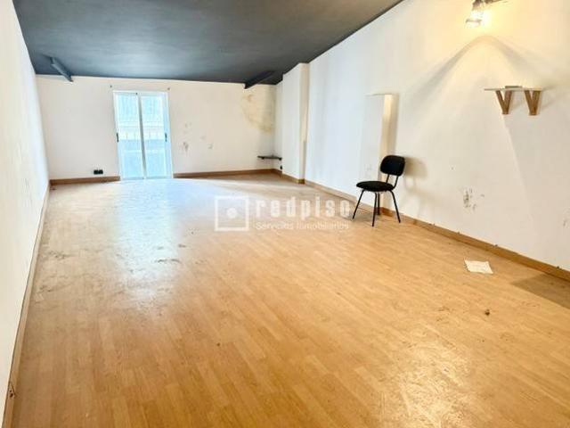 Casa chalet en Venta en Casco Histórico