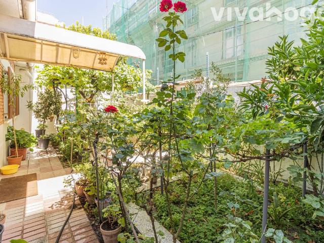 Casa chalet en Venta en Casco Histórico de Barajas