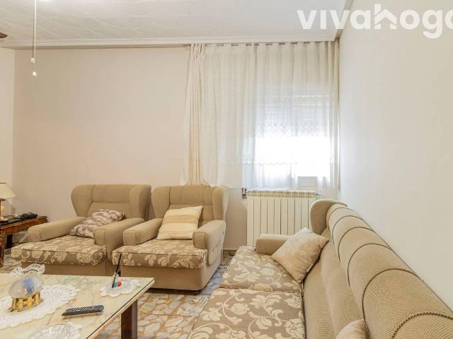 Casa chalet en Venta en Casco Histórico de Barajas