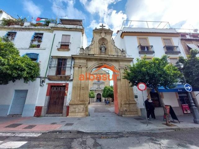 Casa chalet en Venta en Casco Histórico Ribera San Basilio