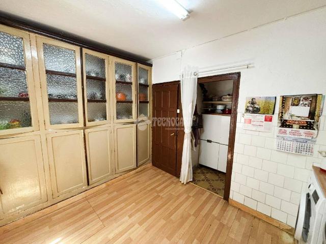 Casa chalet en Venta en Casetas Villarrapa