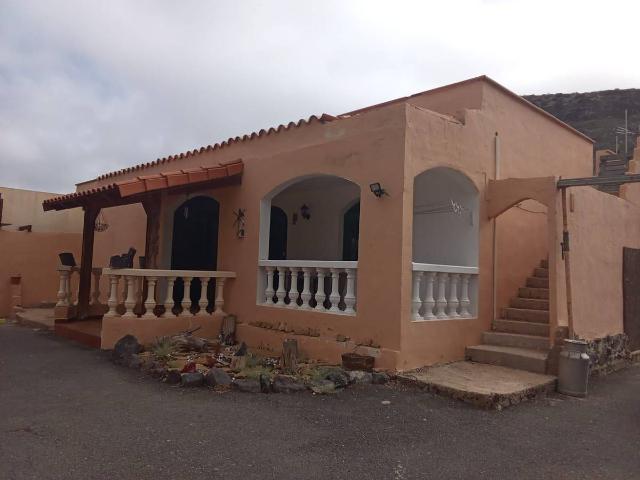 Casa chalet en Venta en Casillas de Morales