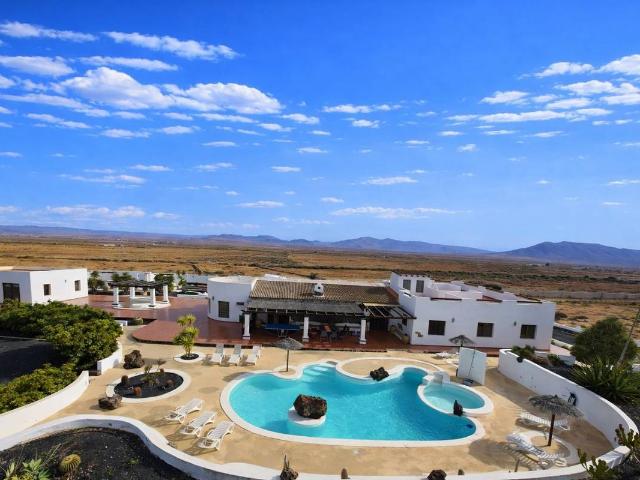Casa chalet en Venta en Casillas de Morales