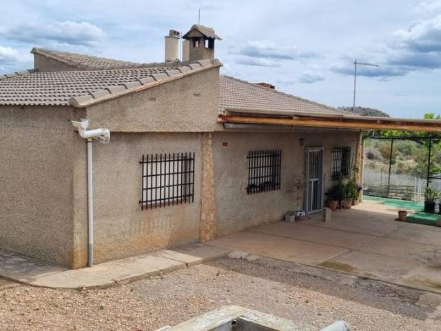Casa chalet en Venta en Casinos