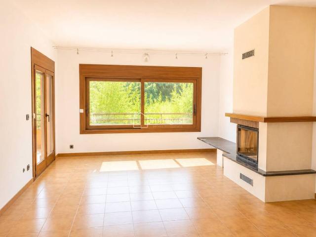 Casa chalet en Venta en Cassà de la Selva