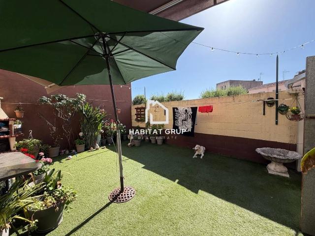 Casa chalet en Venta en Cassà de la Selva