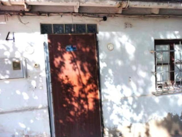 Casa chalet en Venta en Catadau