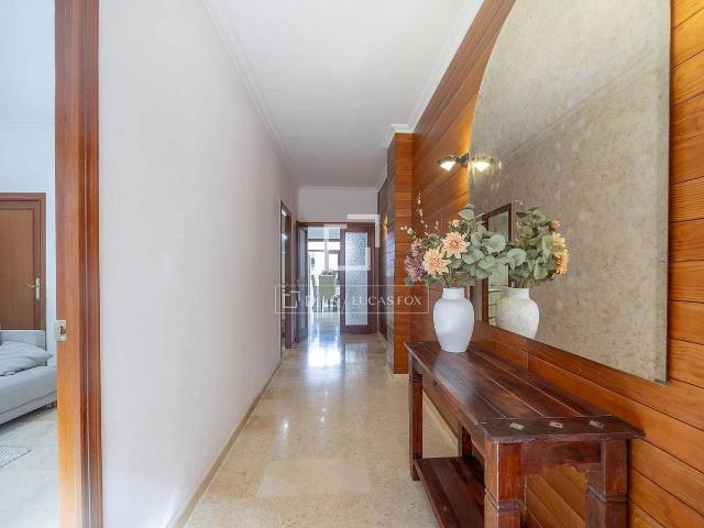 Casa chalet en Venta en Catarroja