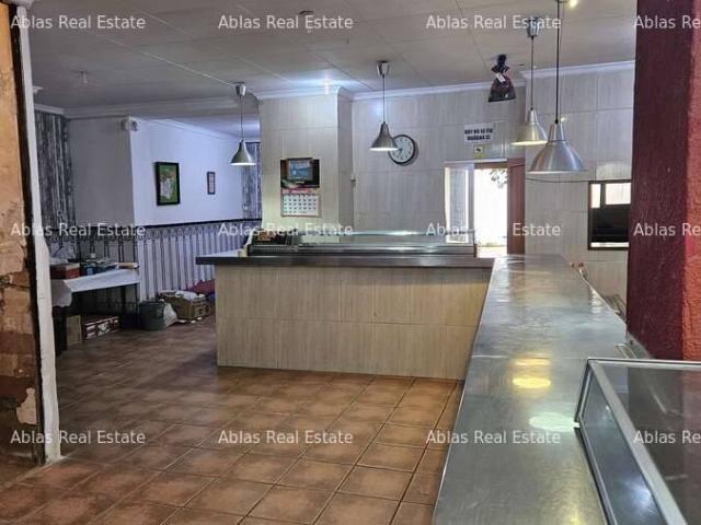 Casa chalet en Venta en Catarroja