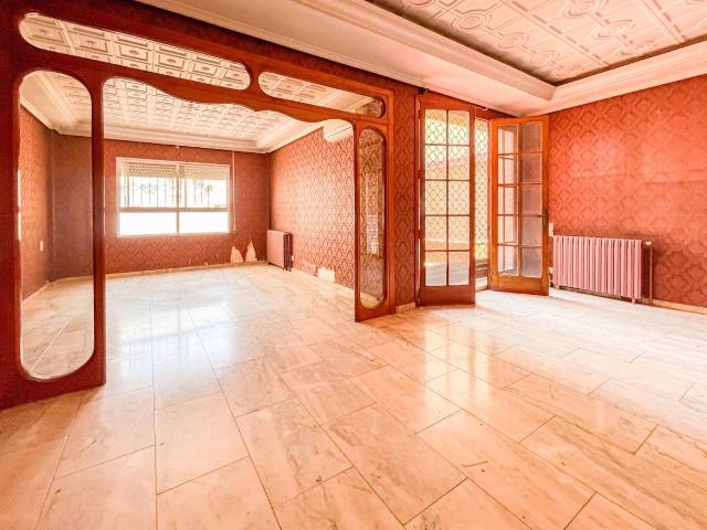 Casa chalet en Venta en Catarroja