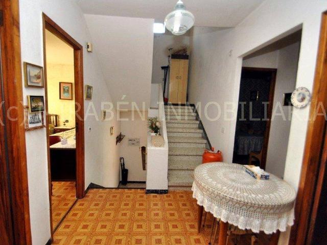 Casa chalet en Venta en Catoira