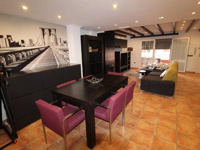 Casa chalet en Venta en Catral