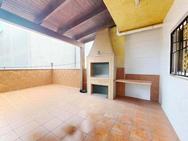 Casa chalet en Venta en Catral