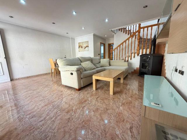 Casa chalet en Venta en Catral