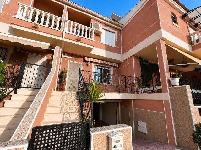 Casa chalet en Venta en Catral