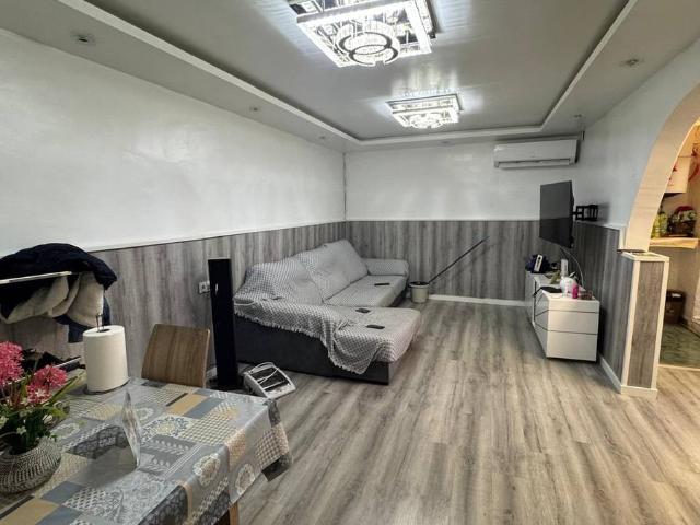Casa chalet en Venta en Catral