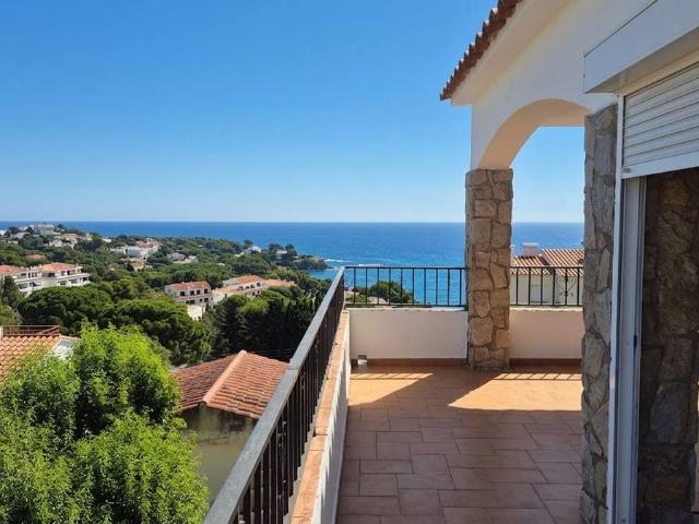 Casa chalet en Venta en Cau del Llop Super Fener Fener