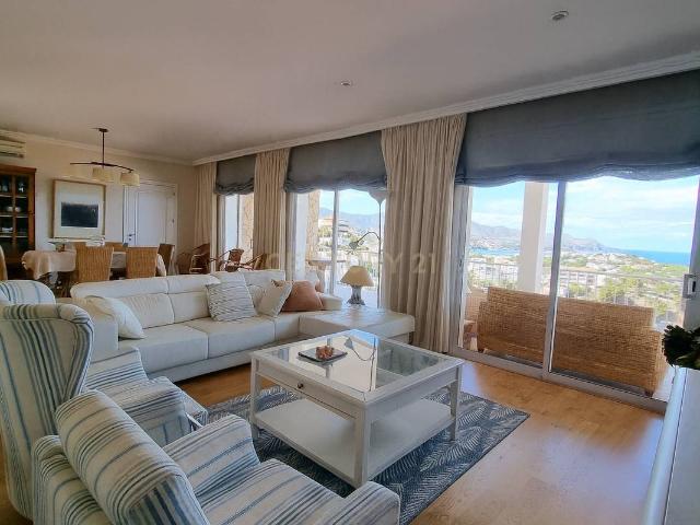 Casa chalet en Venta en Cau del Llop Super Fener Fener
