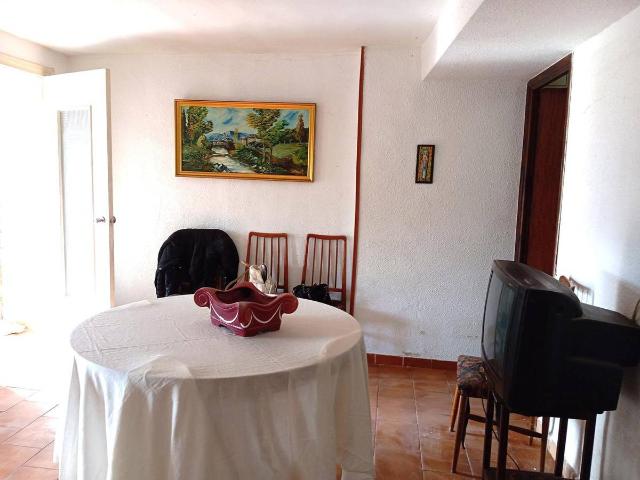 Casa chalet en Venta en Caudete de las Fuentes