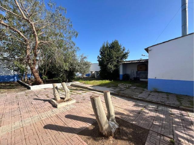 Casa chalet en Venta en Cañada de Calatrava